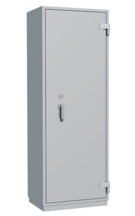 Geldschrank B2015 - 1