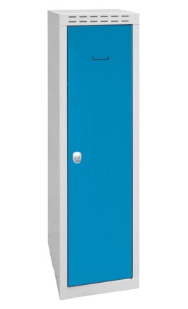 Garderobenschrank  A4132 - 1