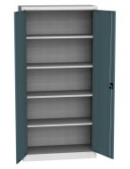 Universal - Schrank SPS 01A
