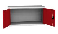 Universal - Schrank - Aufsatz SPS 01D - 1