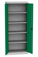 Universal - Schrank SPS 02AL - 1