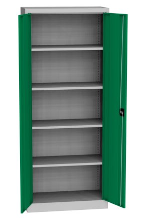 Universal - Schrank SPS 02AL - 1