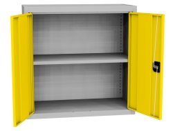 Universal - Schrank SPS 02C