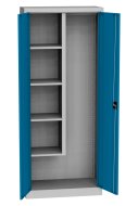 Universal - Schrank SPS T2U - 1
