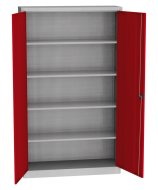 Universal - Schrank SPS 04A - 1