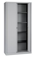 Rollladenschrank Bisley   ET410/19/4S - 1