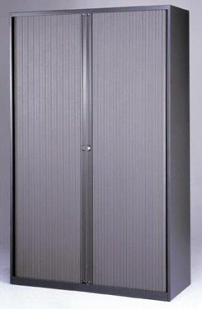 Rollladenschrank Bisley  ET410/17/3S - 1
