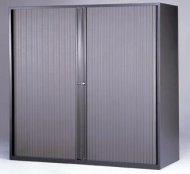 Rollladenschrank Bisley  ET410/13/3S - 2