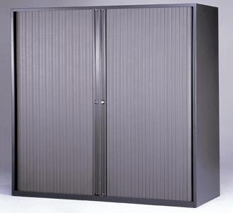 Rollladenschrank Bisley  ET410/13/3S - 2
