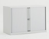 Rollladenschrank Bisley  ET410/06/1S - 1