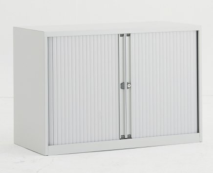 Rollladenschrank Bisley  ET410/06/1S - 1