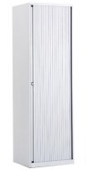 Rollladenschrank Bisley ET406/19/4S - 1
