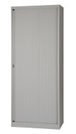 Rollladenschrank Bisley ET408/19/4S - 1