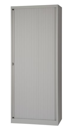 Rollladenschrank Bisley ET408/19/4S - 1