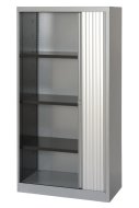 Rollladenschrank Bisley  ET408/17/3S - 1