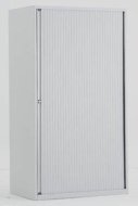 Rollladenschrank Bisley ET408/13/3S - 1
