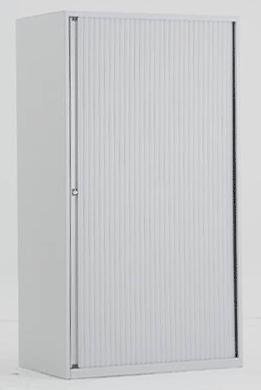 Rollladenschrank Bisley ET408/13/3S - 1