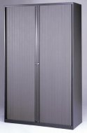 Rollladenschrank Bisley  ET410/17/3S