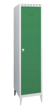Garderobenschrank  A4145 - 1