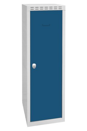 Garderobenschrank  A4142 - 1
