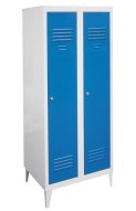 Garderobenschrank  A5235 - 1