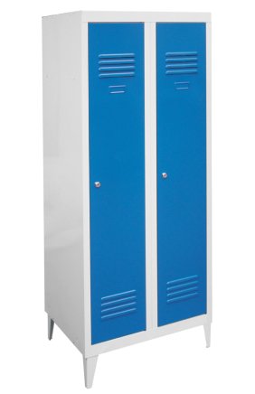 Garderobenschrank  A5235 - 1