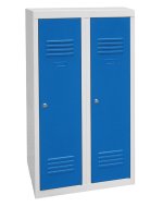 Garderobenschrank  A5232 - 1