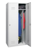 Garderobenschrank  A5248