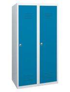 Garderobenschrank  A5245 - 1