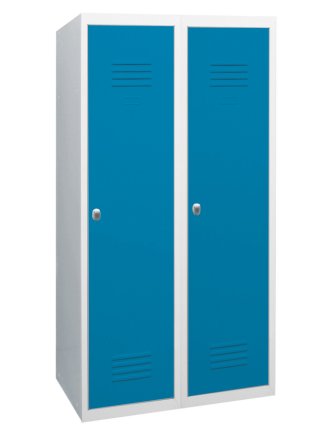 Garderobenschrank  A5245 - 1
