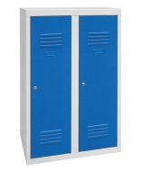 Garderobenschrank  A5242 - 1