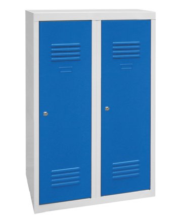 Garderobenschrank  A5242 - 1