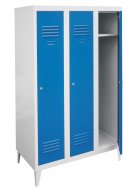Garderobenschrank  A5335 - 1