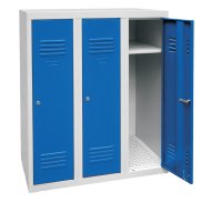 Garderobenschrank  A5332 - 1
