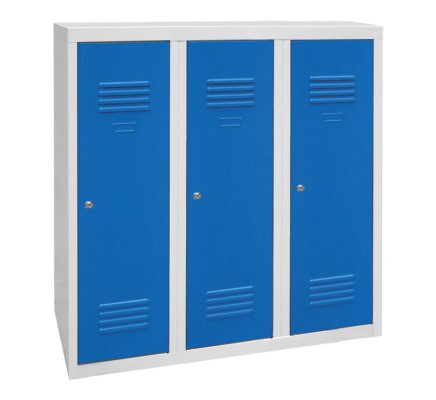 Garderobenschrank  A5342 - 1