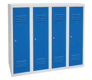 Garderobenschrank  A5432 - 1