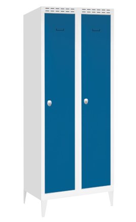 Garderobenschrank  A4235 - 1
