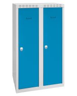 Garderobenschrank  A4232 - 1
