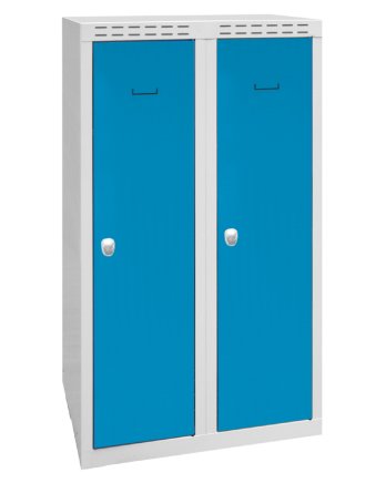 Garderobenschrank  A4232 - 1