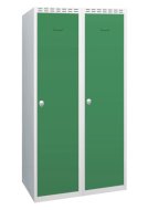 Garderobenschrank  A4245 - 1