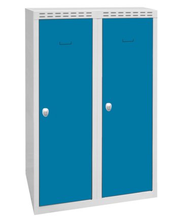 Garderobenschrank  A4242 - 1