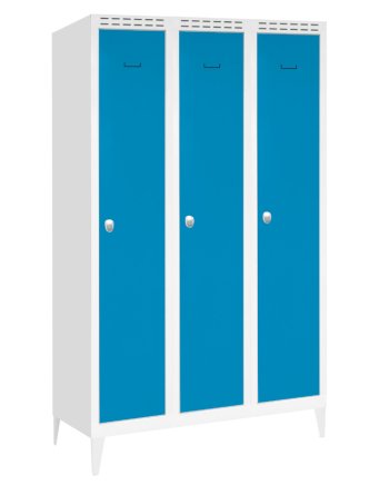 Garderobenschrank  A4335 - 2
