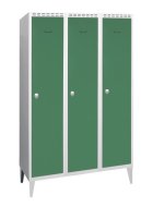 Garderobenschrank  A4348 - 1