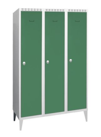 Garderobenschrank  A4348 - 1