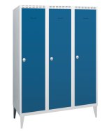 Garderobenschrank  A4345 - 1