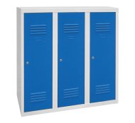 Garderobenschrank  A5342 - 1