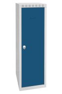 Garderobenschrank  A4142