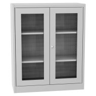 Universal - Schrank SPS S1B - 1