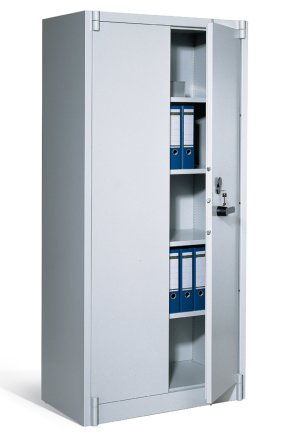Feuerschutzschrank CP 1170-00 - 1