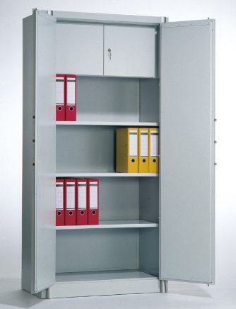 Feuerschutzschrank CP 1170-100 - 1